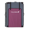 Trango | Altus Crash Pad-Plum, 2 Panel