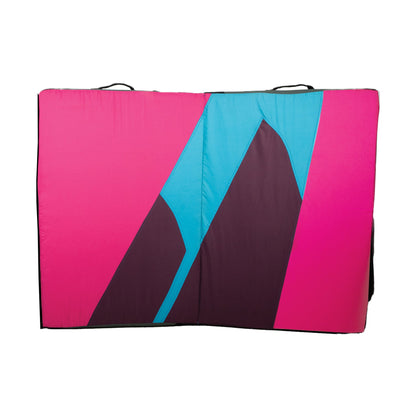 Trango Gear Altus Crash Pad