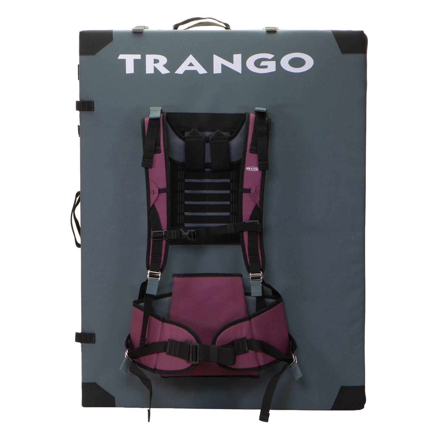 Trango Gear Altus Crash Pad