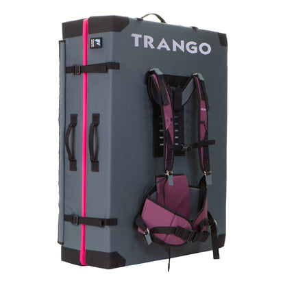 Trango Gear Altus Crash Pad