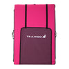 Trango | Altus Crash Pad-Plum, 2 Panel