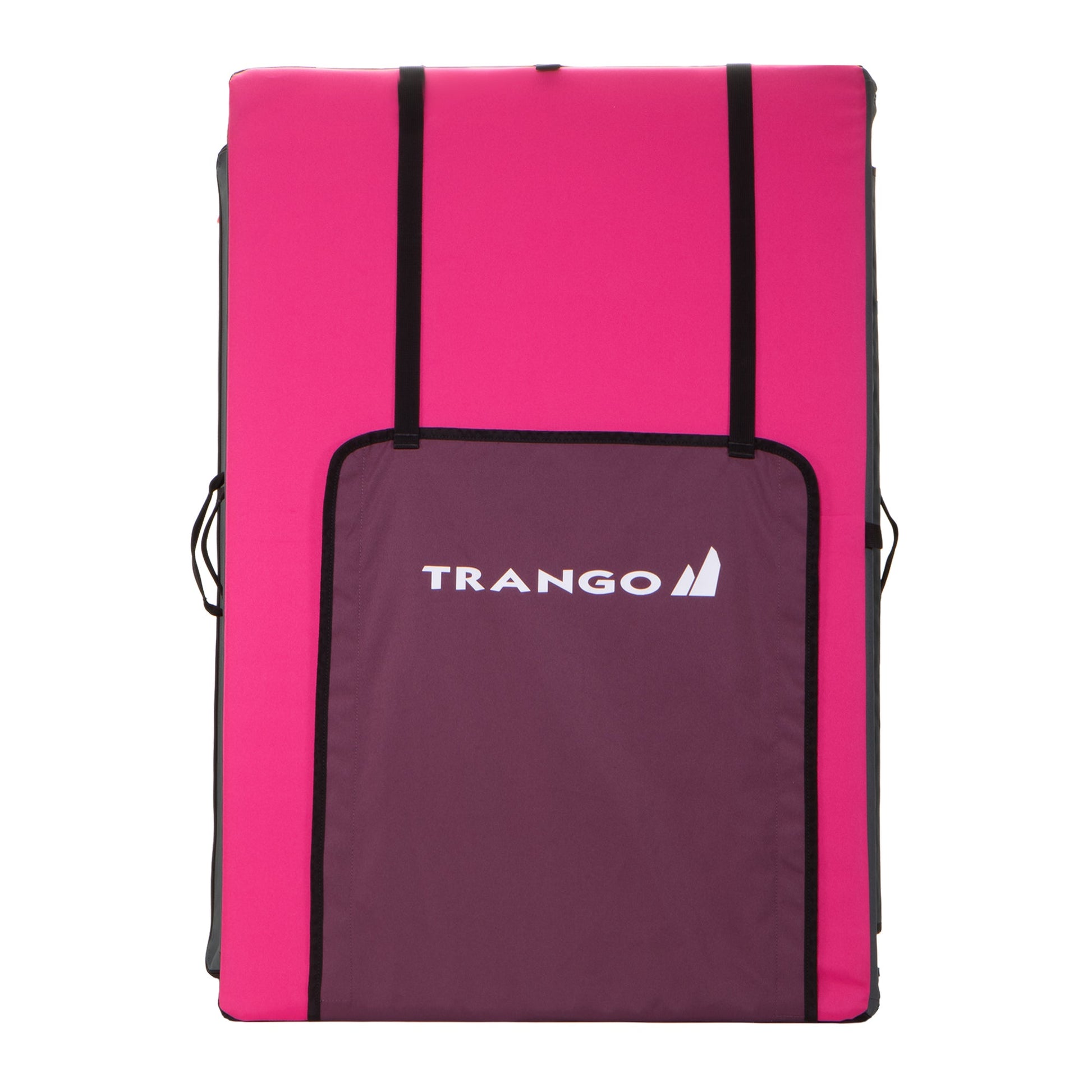 Trango Gear Altus Crash Pad