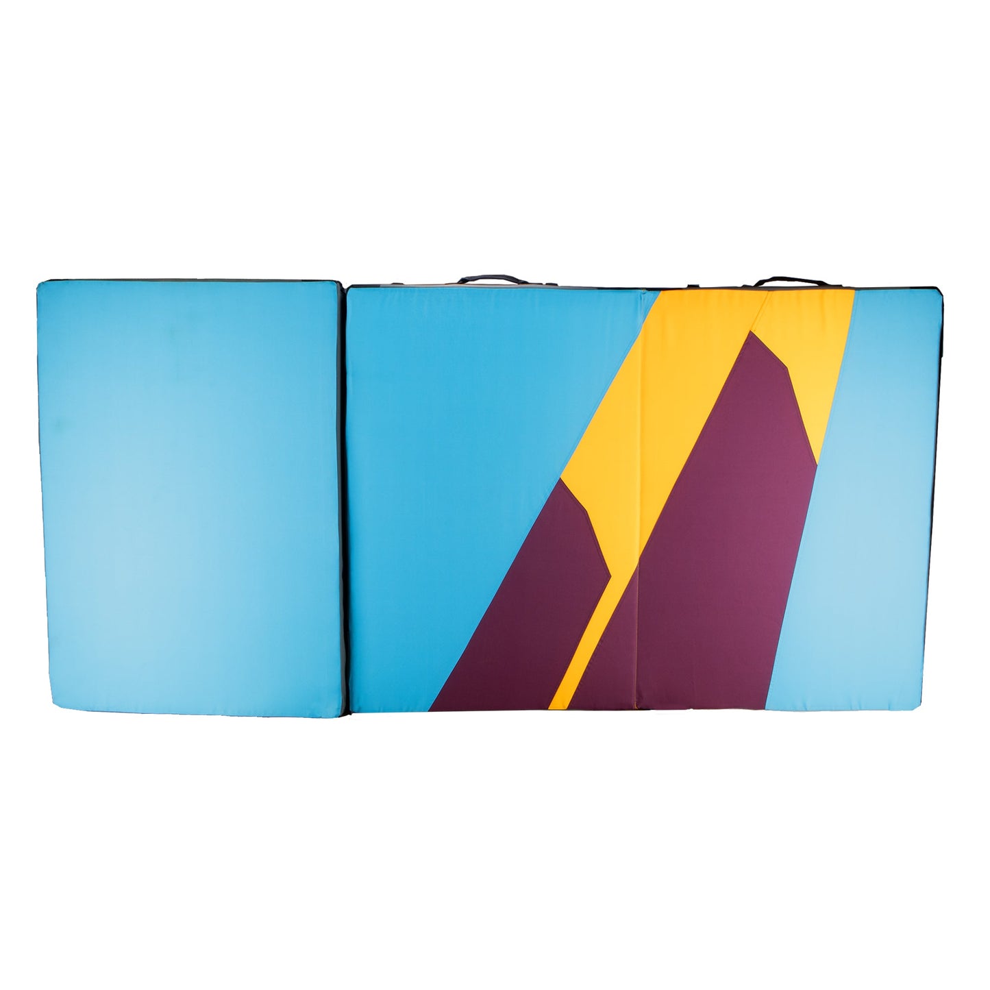 Trango Gear Altus Crash Pad