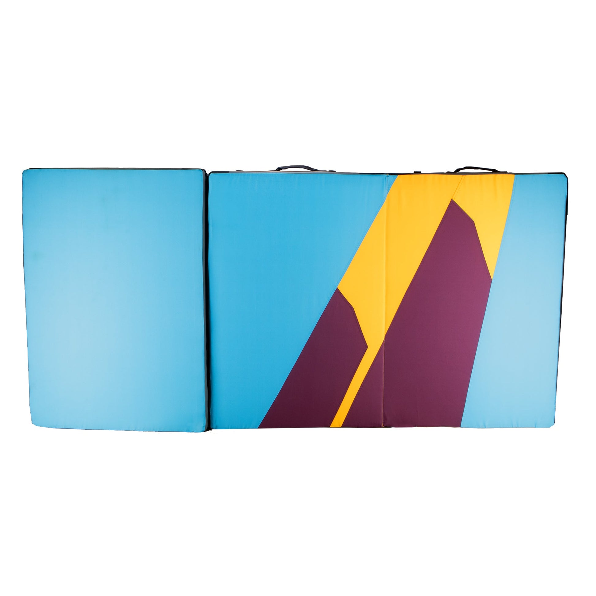 Trango Gear Altus Crash Pad
