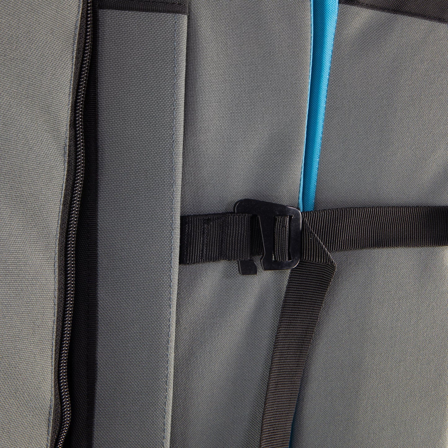 Trango Gear Altus Crash Pad