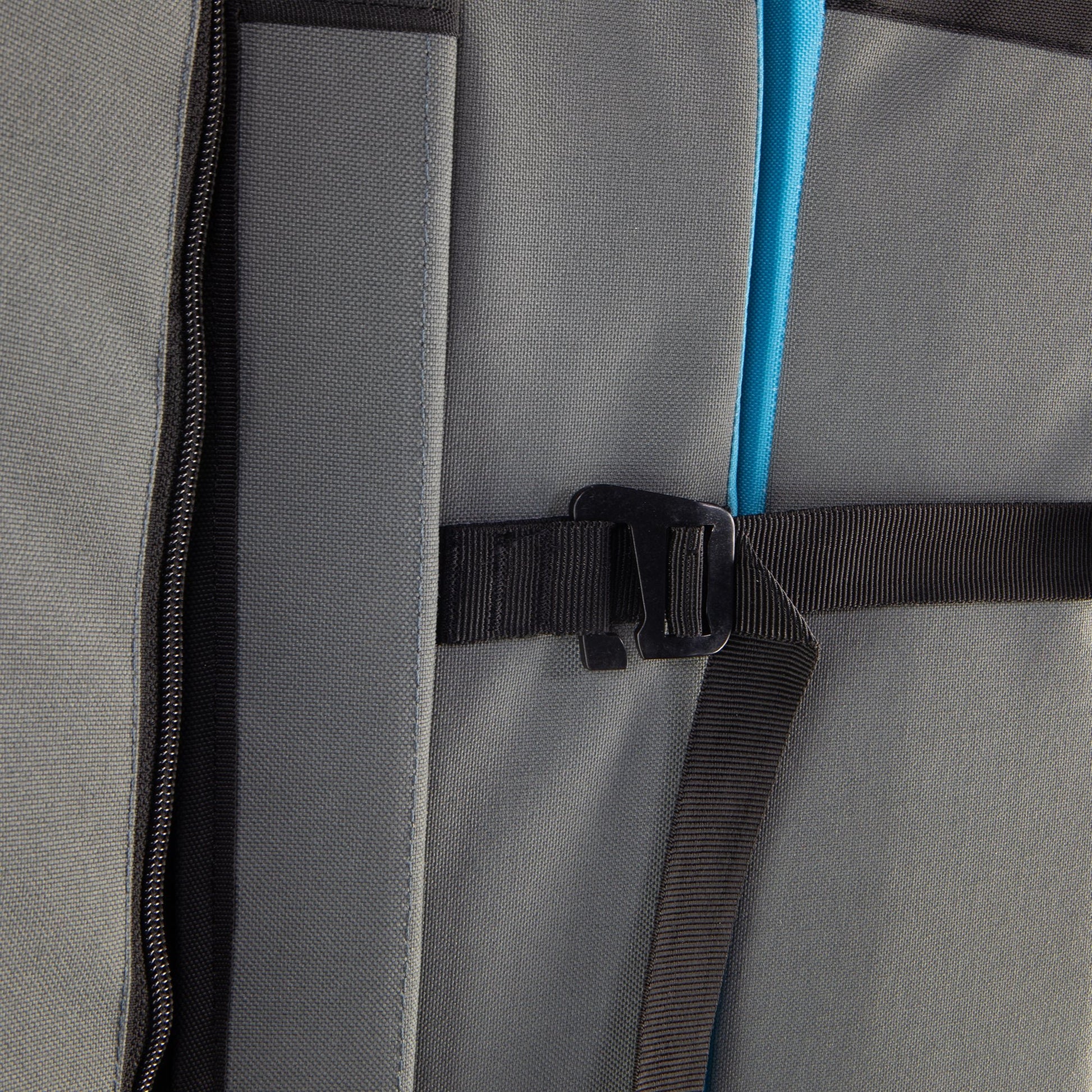 Trango Gear Altus Crash Pad