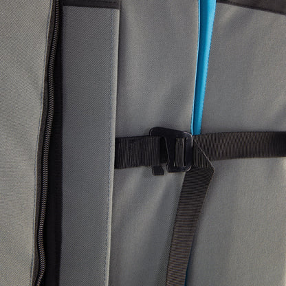 Trango Gear Altus Crash Pad