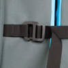 Trango | Altus Crash Pad-Plum, 2 Panel
