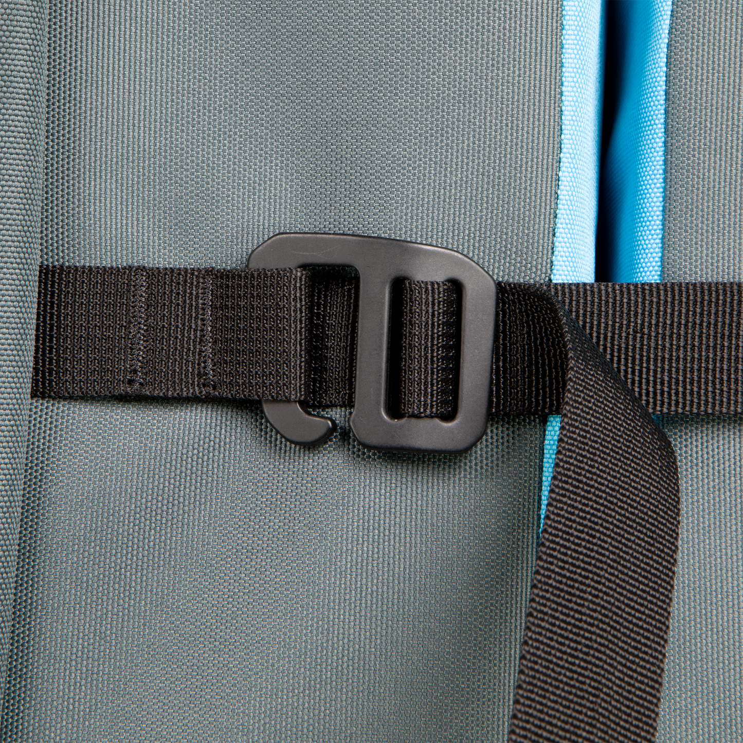 Trango Gear Altus Crash Pad