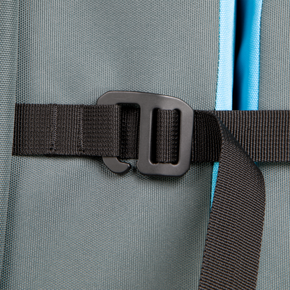 Trango Gear Altus Crash Pad