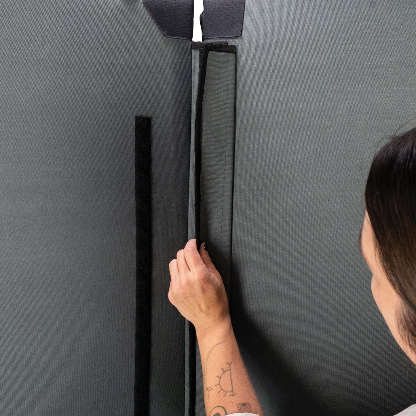 Trango Gear Altus Crash Pad