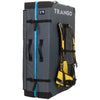 Trango | Altus Crash Pad-Gold, 2 Panel