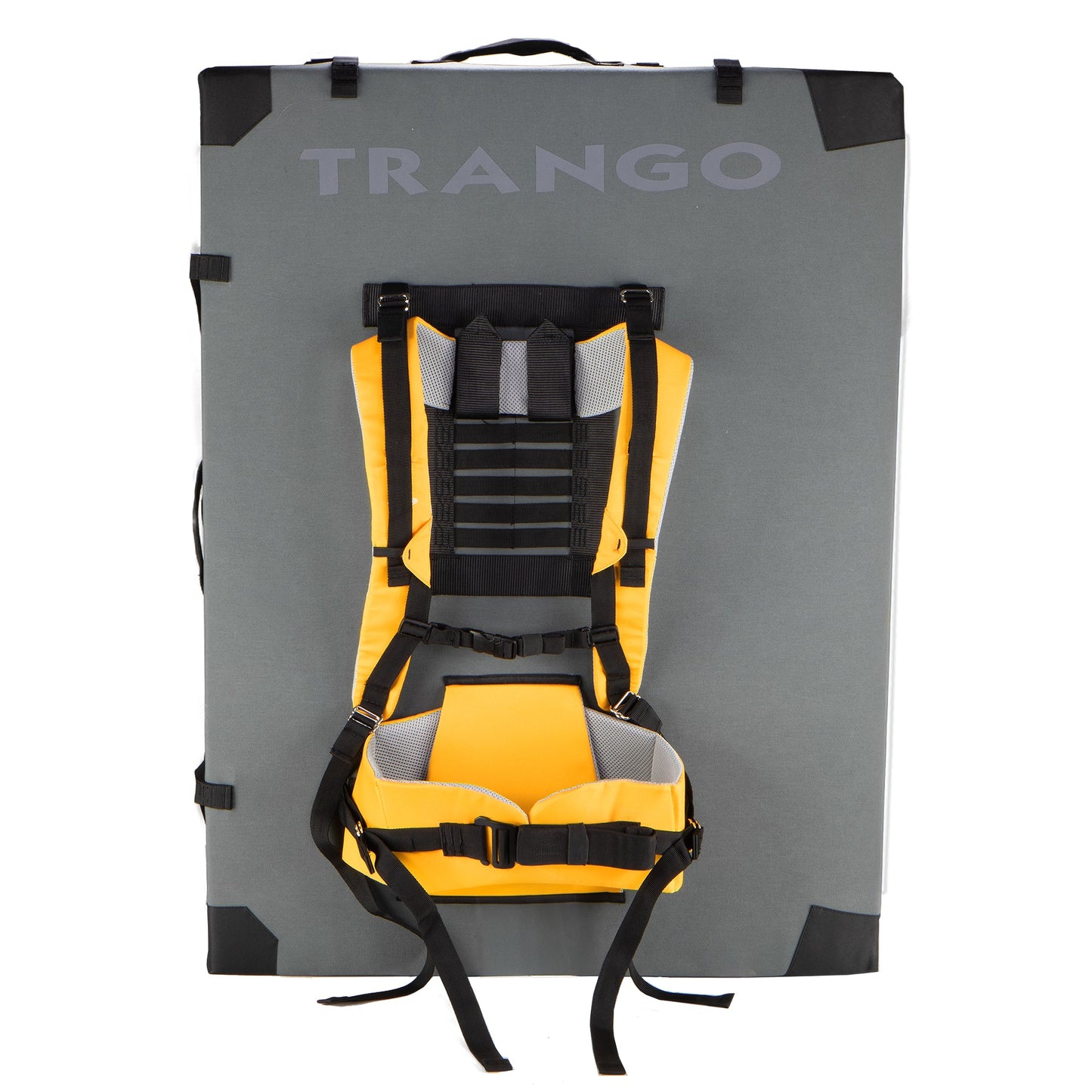 Trango Gear Altus Crash Pad