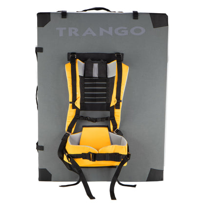 Trango Gear Altus Crash Pad
