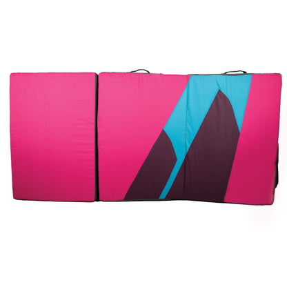 Trango Gear Altus Crash Pad