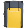 Trango | Altus Crash Pad-Gold, 2 Panel