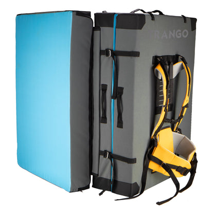 Trango Gear Altus Crash Pad