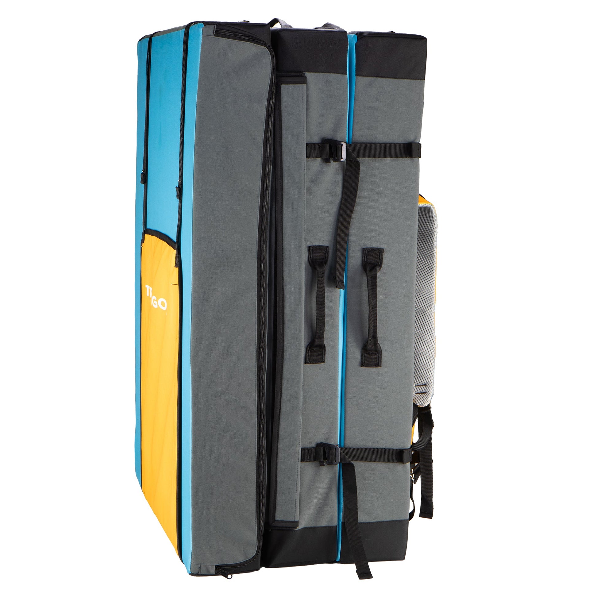 Trango Gear Altus Crash Pad