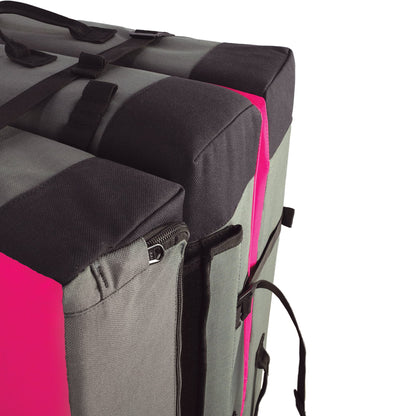 Trango Gear Altus Crash Pad