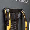 Trango | Altus Crash Pad-Plum, 2 Panel