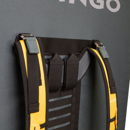 Trango Gear Altus Crash Pad