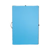 Trango Gear Altus P'Add