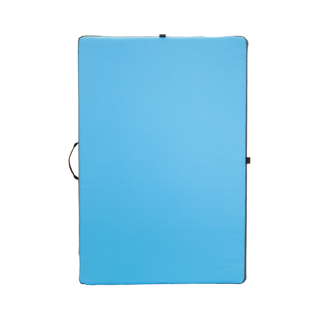 Trango Gear Altus P'Add