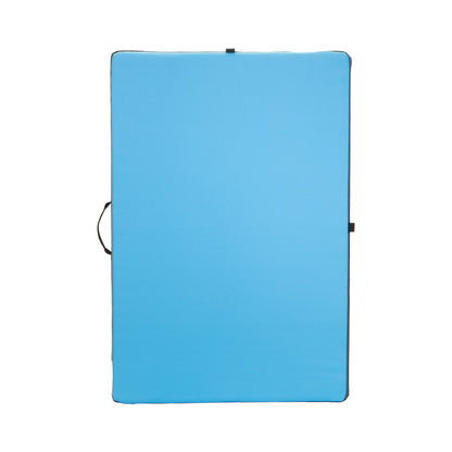 Trango Gear Altus P'Add