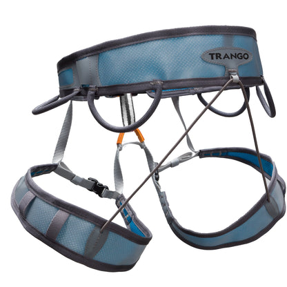 Trango Gear Anti G