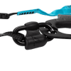 Trango Gear AtØmic Ascender Kit