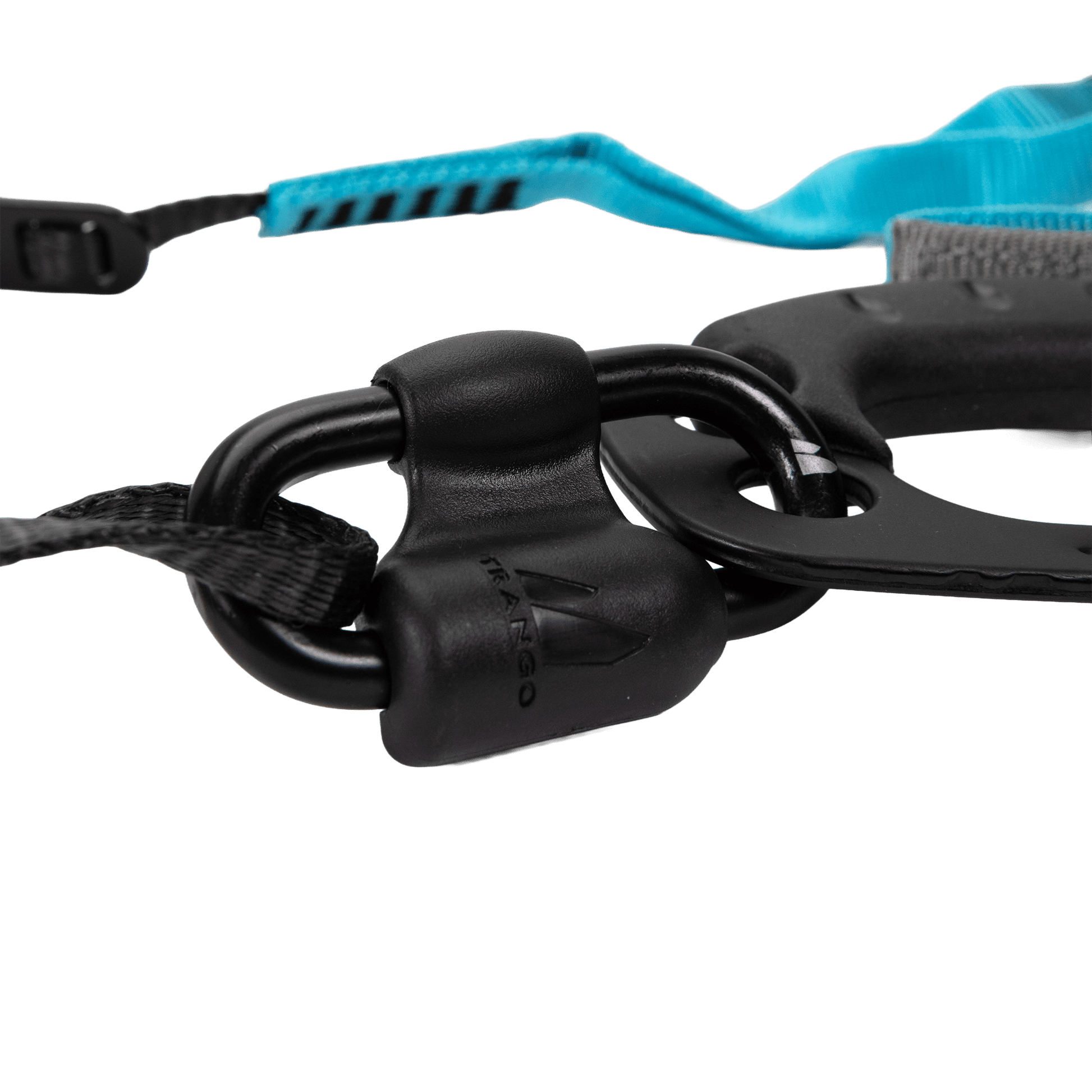 Trango Gear AtØmic Ascender Kit