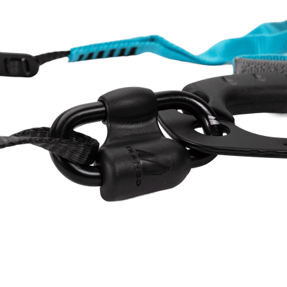 Trango Gear AtØmic Ascender Kit