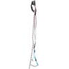 Trango Gear AtØmic Ascender Kit