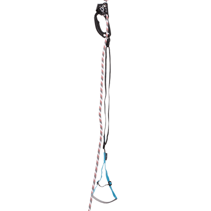 Trango Gear AtØmic Ascender Kit