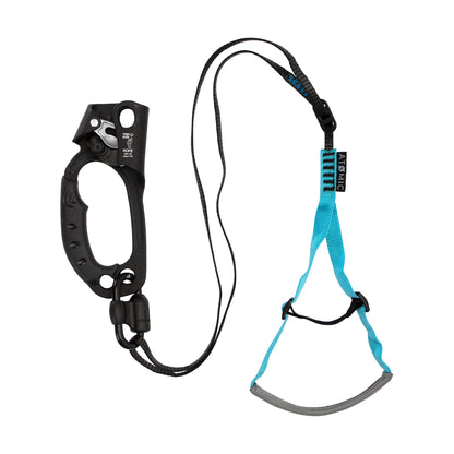 Trango Gear AtØmic Ascender Kit
