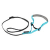 Trango Gear Atømic Aider