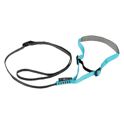 Trango Atomic Aider