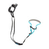 Trango Gear Atømic Aider