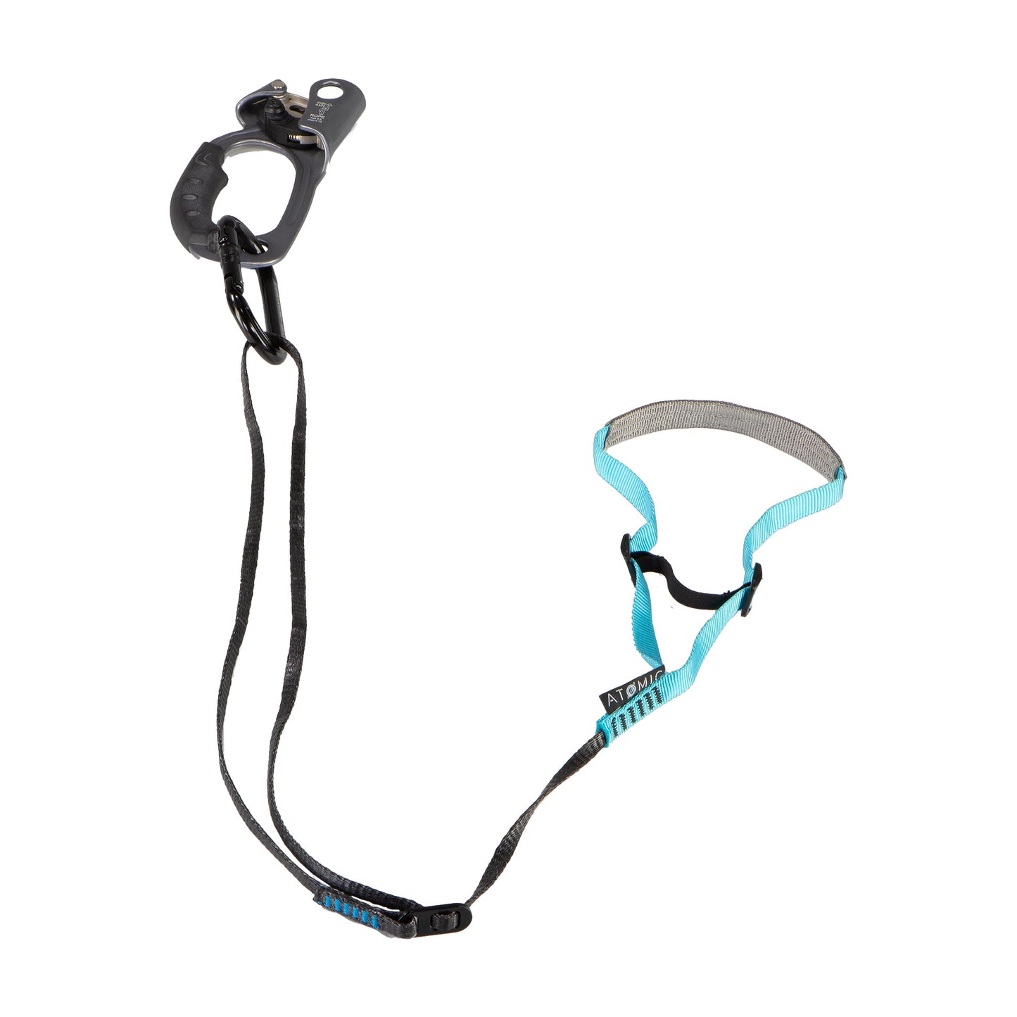 Trango Gear Atømic Aider