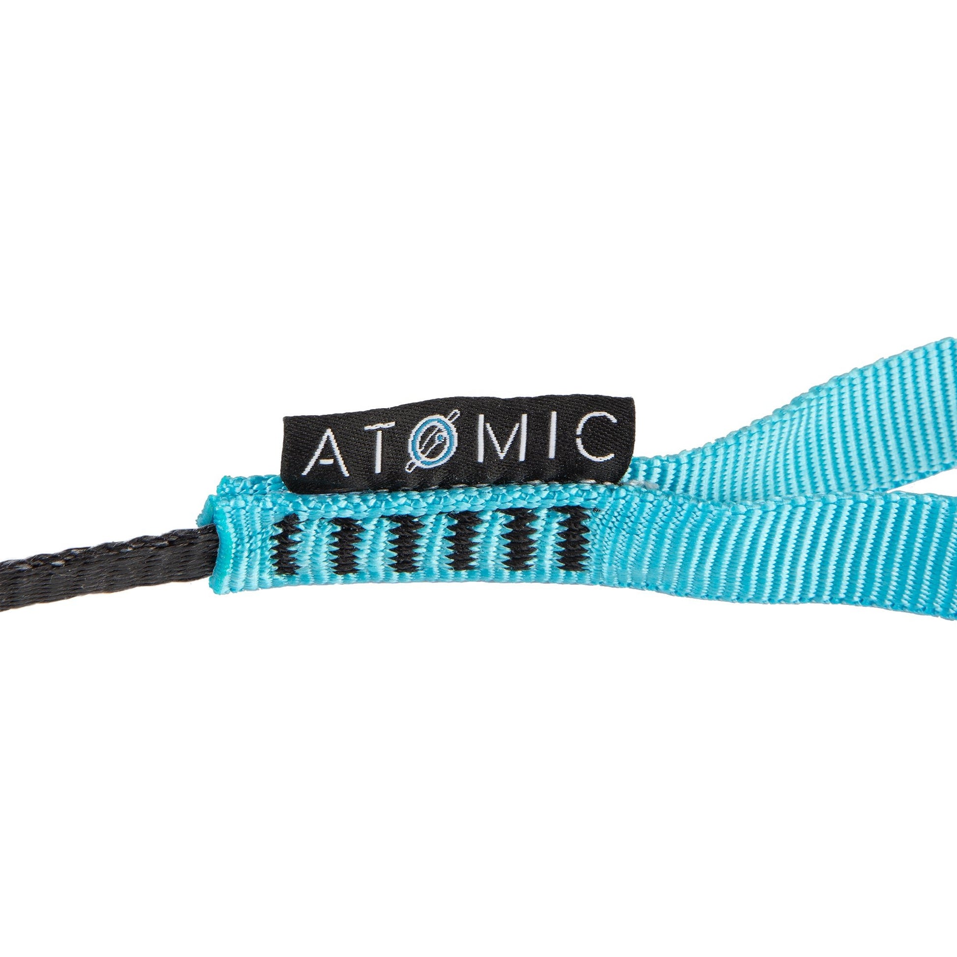 atomic gear Trango Atomic Aider