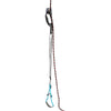 Trango Gear Atømic Aider