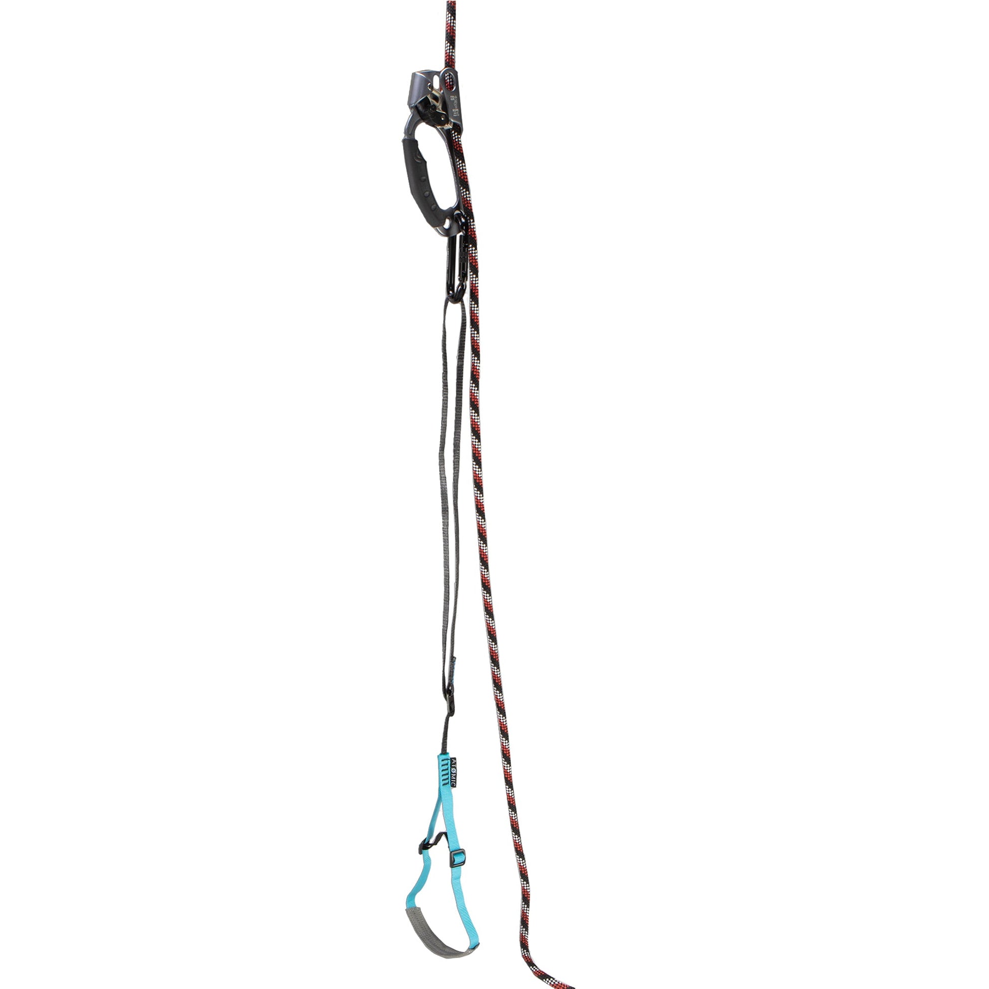 Trango Gear Atømic Aider