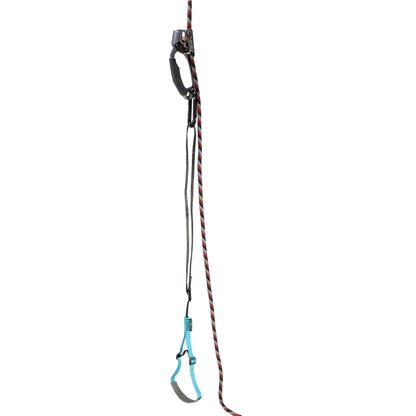 Trango Gear Atømic Aider