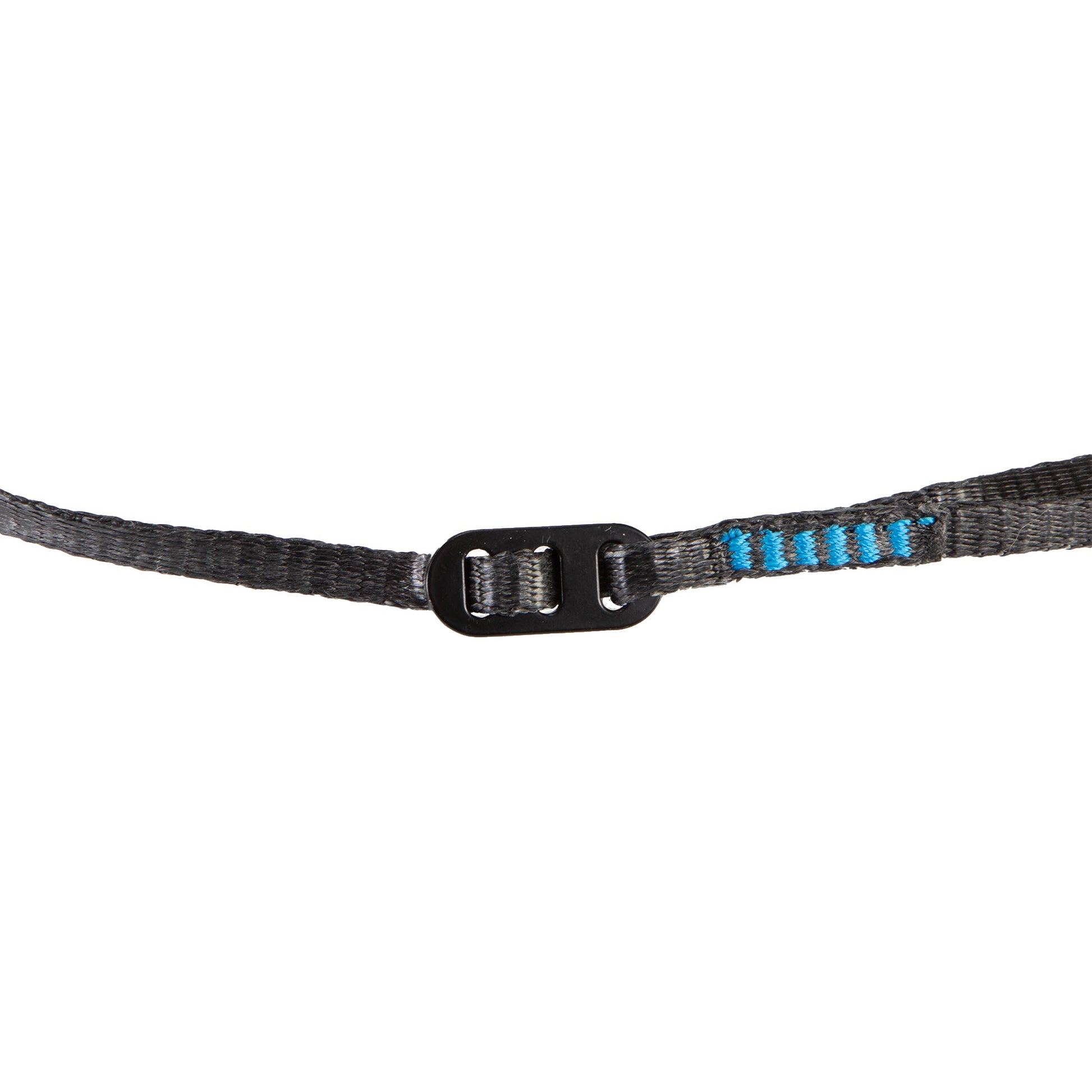 Trango Gear Atømic Aider