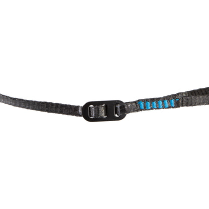 Trango Gear Atømic Aider