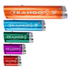 Trango Gear Big Bro 5.0