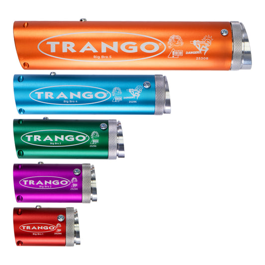 Trango Gear Big Bro 5.0