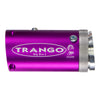 Trango Gear Big Bro 5.0