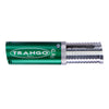 Trango Gear Big Bro 5.0