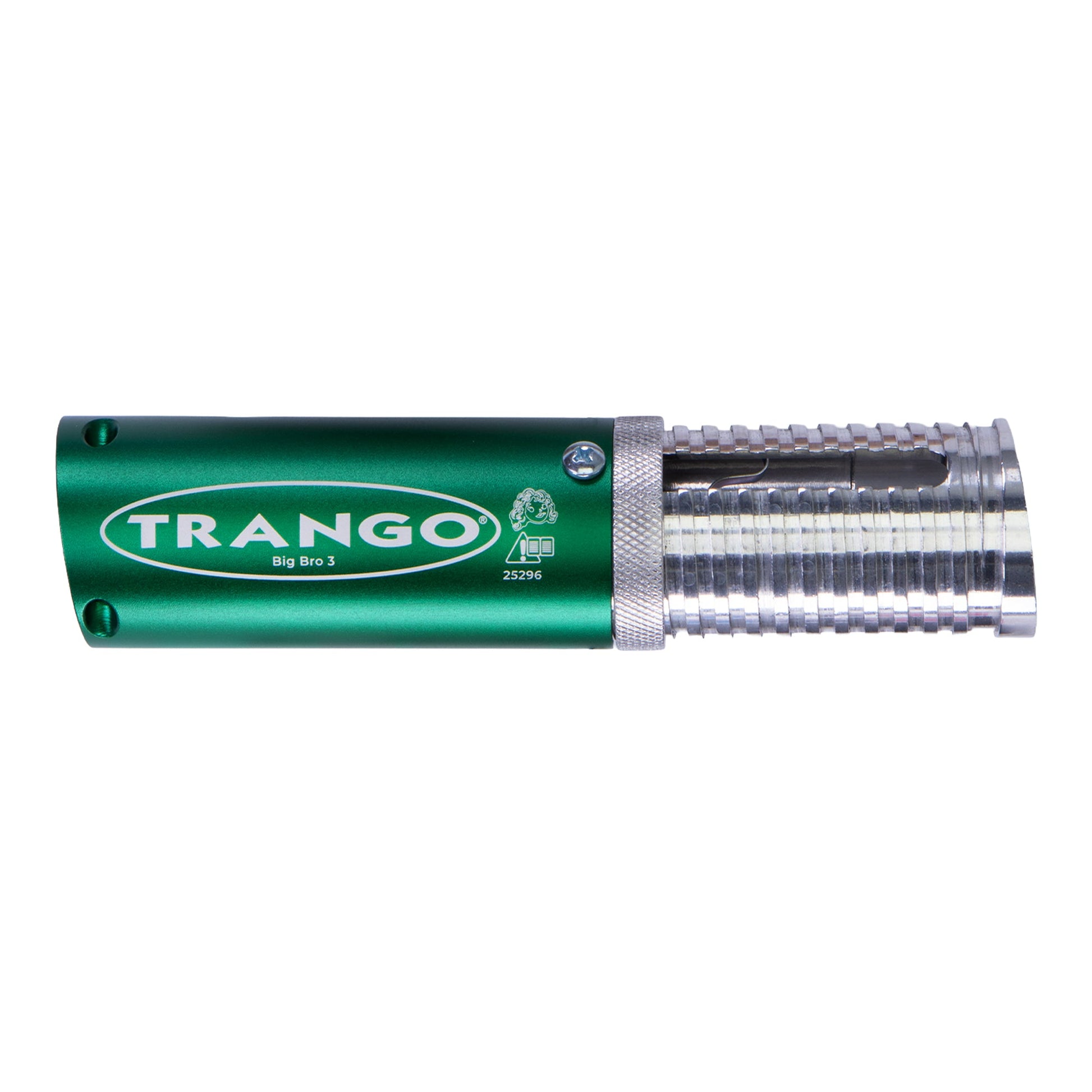 Trango Gear Big Bro 5.0